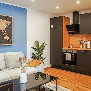 Superior Apartment mit 1 Schlafzimmer